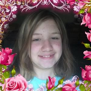 Meet your Posher, Carmen